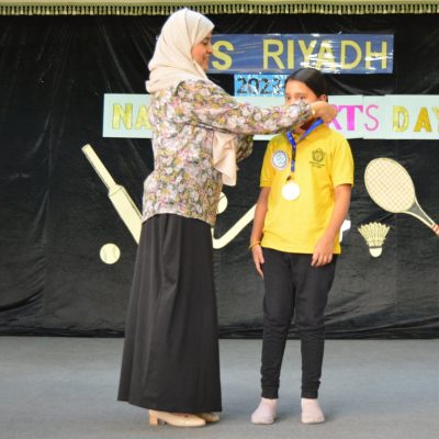 National Sports Day Celebration 2023 (168)