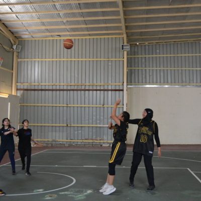 National Sports Day Celebration 2023 (172)