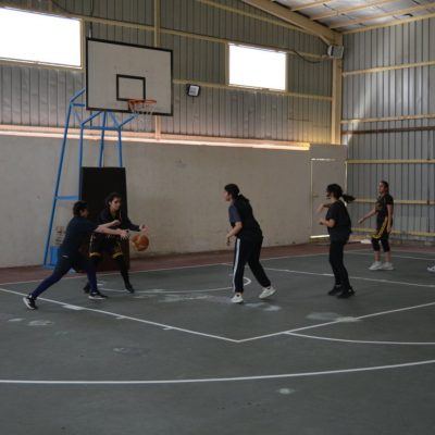 National Sports Day Celebration 2023 (175)