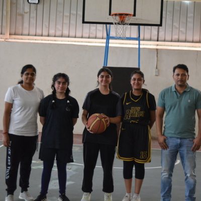 National Sports Day Celebration 2023 (176)