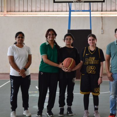 National Sports Day Celebration 2023 (177)