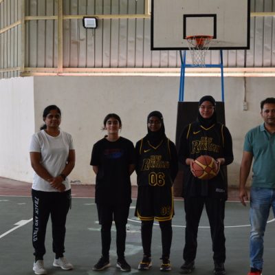 National Sports Day Celebration 2023 (179)