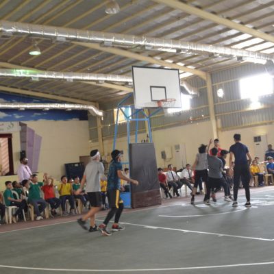 National Sports Day Celebration 2023 (18)