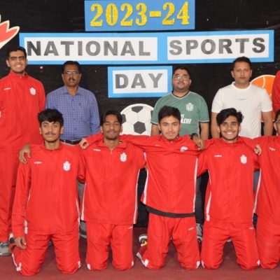 National Sports Day Celebration 2023 (181)