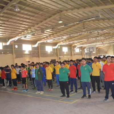 National Sports Day Celebration 2023 (185)