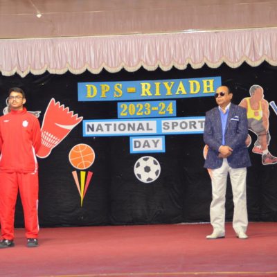 National Sports Day Celebration 2023 (188)