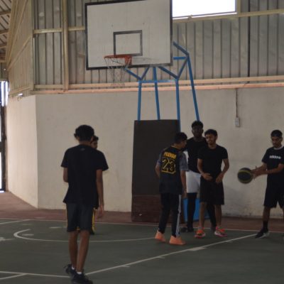 National Sports Day Celebration 2023 (19)