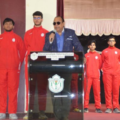 National Sports Day Celebration 2023 (192)