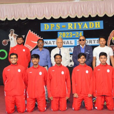 National Sports Day Celebration 2023 (195)