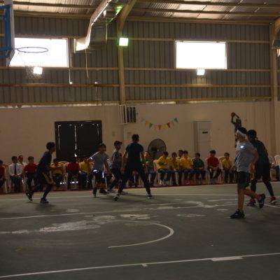 National Sports Day Celebration 2023 (196)