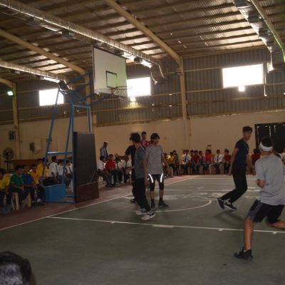 National Sports Day Celebration 2023 (197)