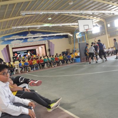 National Sports Day Celebration 2023 (20)