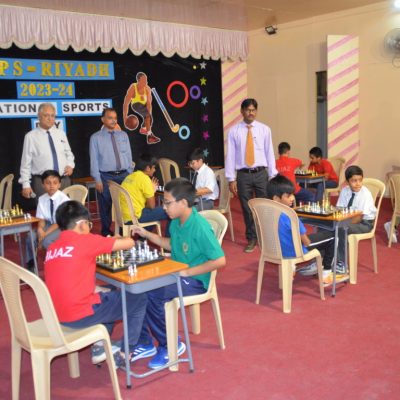 National Sports Day Celebration 2023 (204)