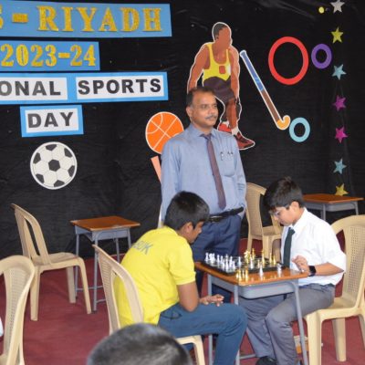National Sports Day Celebration 2023 (205)