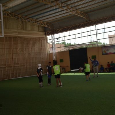 National Sports Day Celebration 2023 (207)