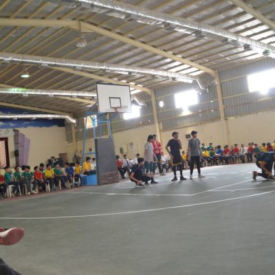 National Sports Day Celebration 2023 (21)