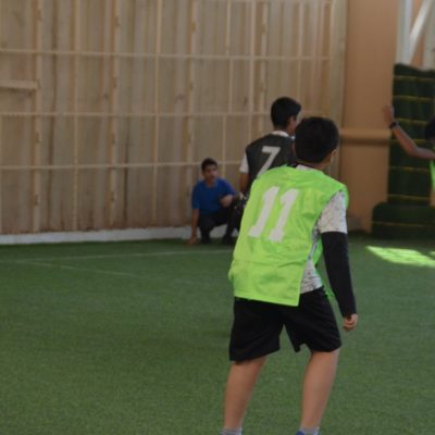 National Sports Day Celebration 2023 (212)