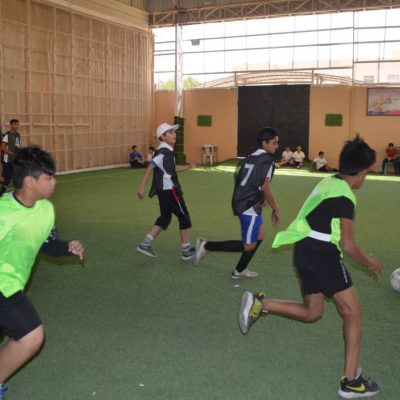 National Sports Day Celebration 2023 (213)