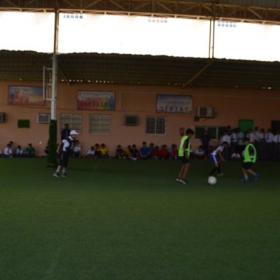 National Sports Day Celebration 2023 (216)