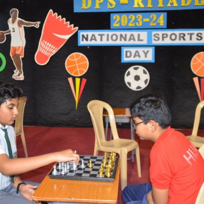 National Sports Day Celebration 2023 (217)