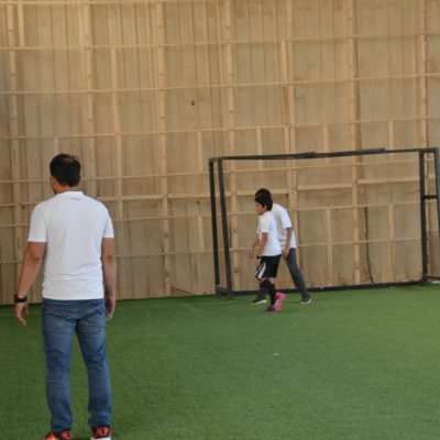 National Sports Day Celebration 2023 (223)