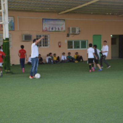 National Sports Day Celebration 2023 (228)