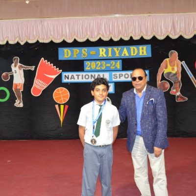 National Sports Day Celebration 2023 (230)