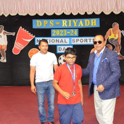 National Sports Day Celebration 2023 (232)