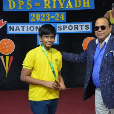 National Sports Day Celebration 2023 (233)