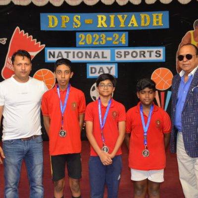 National Sports Day Celebration 2023 (236)