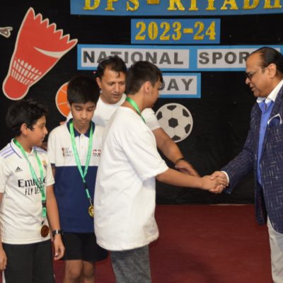 National Sports Day Celebration 2023 (238)