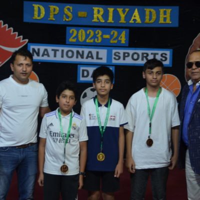 National Sports Day Celebration 2023 (239)