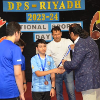 National Sports Day Celebration 2023 (240)