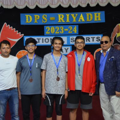 National Sports Day Celebration 2023 (244)