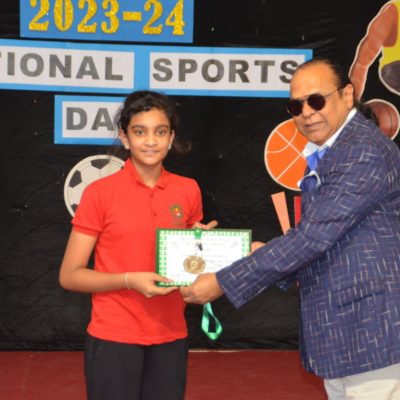 National Sports Day Celebration 2023 (246)