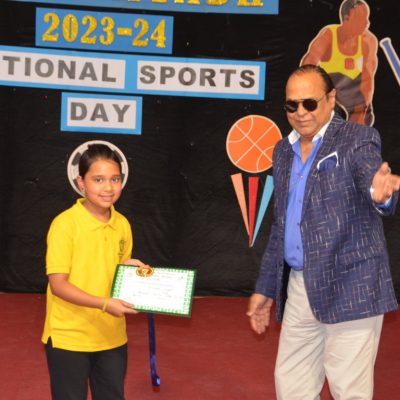 National Sports Day Celebration 2023 (247)