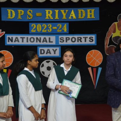 National Sports Day Celebration 2023 (248)