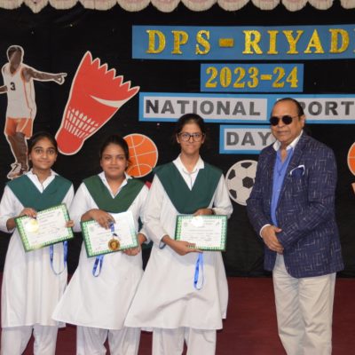 National Sports Day Celebration 2023 (251)