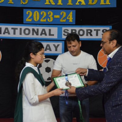 National Sports Day Celebration 2023 (254)