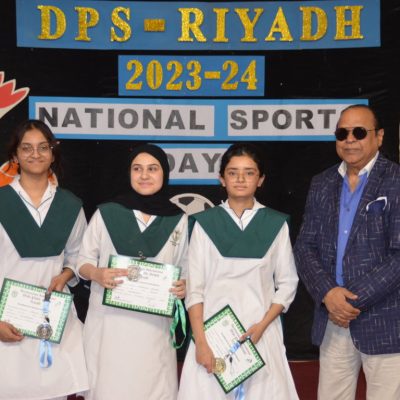 National Sports Day Celebration 2023 (256)