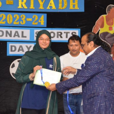 National Sports Day Celebration 2023 (258)