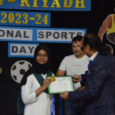 National Sports Day Celebration 2023 (259)