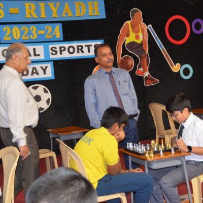 National Sports Day Celebration 2023 (26)