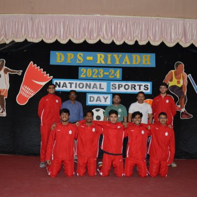 National Sports Day Celebration 2023 (264)