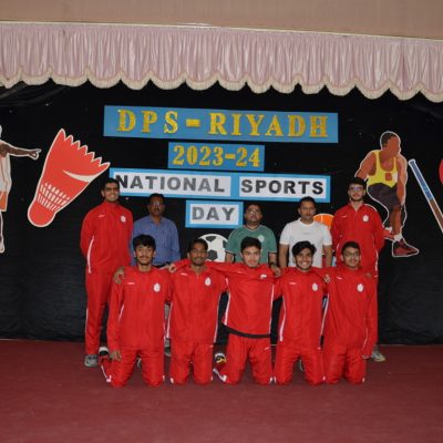 National Sports Day Celebration 2023 (267)