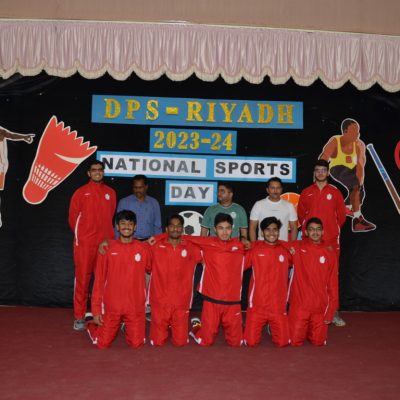 National Sports Day Celebration 2023 (268)