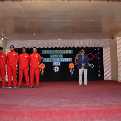 National Sports Day Celebration 2023 (271)