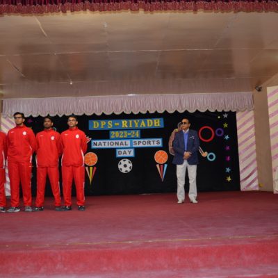 National Sports Day Celebration 2023 (272)