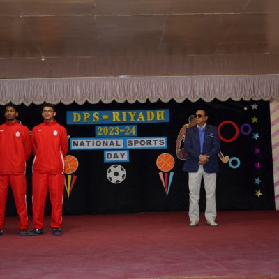 National Sports Day Celebration 2023 (273)