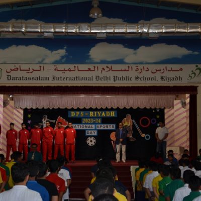 National Sports Day Celebration 2023 (276)